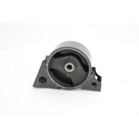 Vazlo Transmission Mount P/N:1431 Fits: Toyota Paseo 95-92, Toyota Tercel 94-91 - Image 13