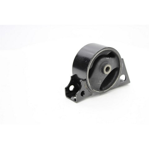 Vazlo Transmission Mount P/N:1431 Fits: Toyota Paseo 95-92, Toyota Tercel 94-91 - Image 14