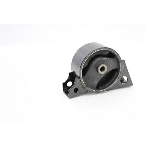 Vazlo Transmission Mount P/N:1431 Fits: Toyota Paseo 95-92, Toyota Tercel 94-91 - Image 15