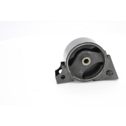 Vazlo Transmission Mount P/N:1431 Fits: Toyota Paseo 95-92, Toyota Tercel 94-91 - Image 16