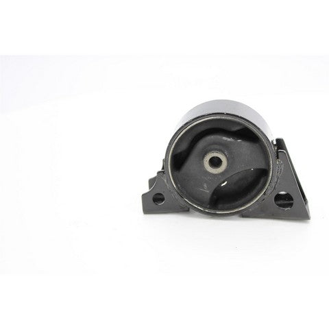 Vazlo Transmission Mount P/N:1431 Fits: Toyota Paseo 95-92, Toyota Tercel 94-91 - Image 17