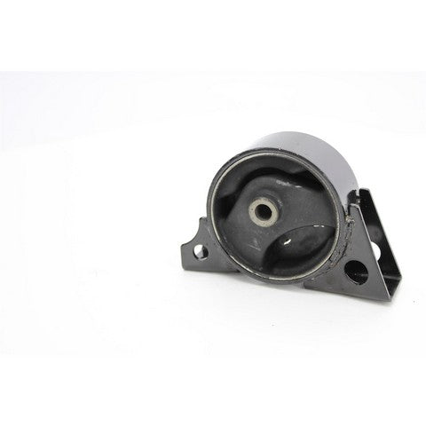 Vazlo Transmission Mount P/N:1431 Fits: Toyota Paseo 95-92, Toyota Tercel 94-91 - Image 18