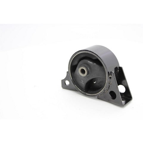 Vazlo Transmission Mount P/N:1431 Fits: Toyota Paseo 95-92, Toyota Tercel 94-91 - Image 19