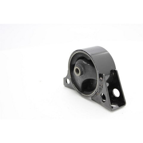 Vazlo Transmission Mount P/N:1431 Fits: Toyota Paseo 95-92, Toyota Tercel 94-91 - Image 20