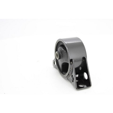 Vazlo Transmission Mount P/N:1431 Fits: Toyota Paseo 95-92, Toyota Tercel 94-91 - Image 21