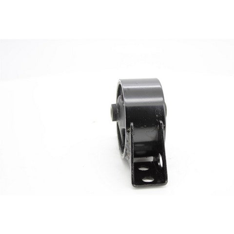 Vazlo Transmission Mount P/N:1431 Fits: Toyota Paseo 95-92, Toyota Tercel 94-91 - Image 22