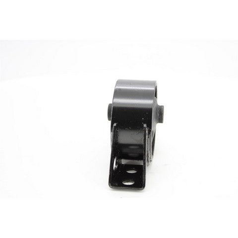 Vazlo Transmission Mount P/N:1431 Fits: Toyota Paseo 95-92, Toyota Tercel 94-91 - Image 23