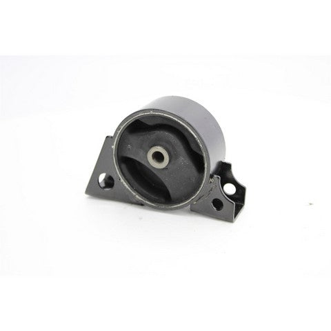 Vazlo Transmission Mount P/N:1431 Fits: Toyota Paseo 95-92, Toyota Tercel 94-91 - Image 24