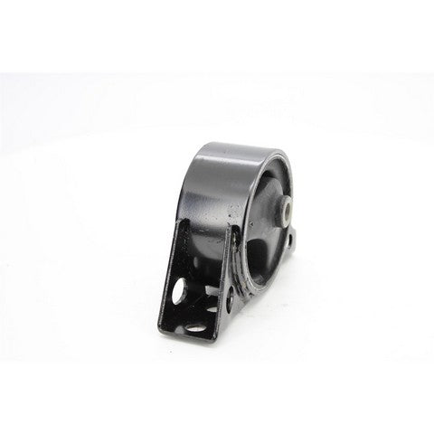 Vazlo Transmission Mount P/N:1431 Fits: Toyota Paseo 95-92, Toyota Tercel 94-91 - Image 25