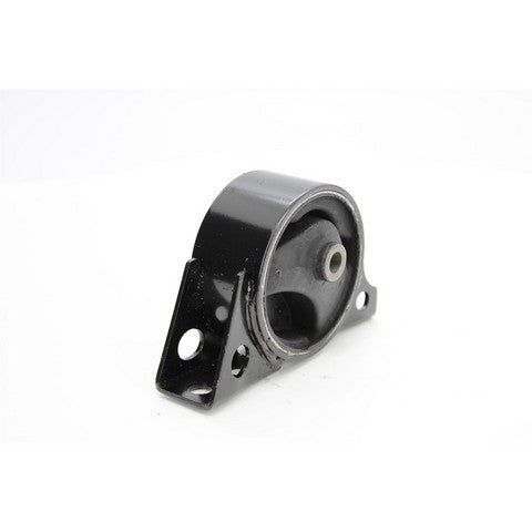 Vazlo Transmission Mount P/N:1431 Fits: Toyota Paseo 95-92, Toyota Tercel 94-91 - Image 26