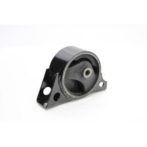 Vazlo Transmission Mount P/N:1431 Fits: Toyota Paseo 95-92, Toyota Tercel 94-91 - Image 27