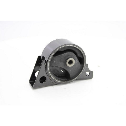 Vazlo Transmission Mount P/N:1431 Fits: Toyota Paseo 95-92, Toyota Tercel 94-91 - Image 28