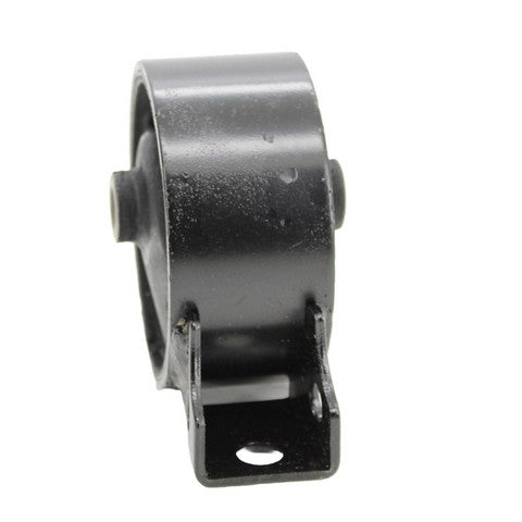 Vazlo Transmission Mount P/N:1431 Fits: Toyota Paseo 95-92, Toyota Tercel 94-91 - Image 30