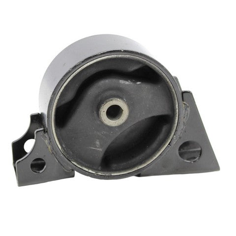 Vazlo Transmission Mount P/N:1431 Fits: Toyota Paseo 95-92, Toyota Tercel 94-91 - Image 31