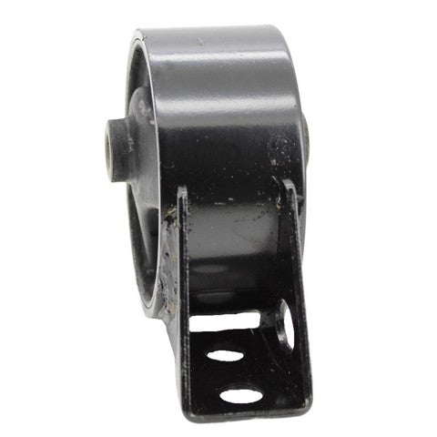 Vazlo Transmission Mount P/N:1431 Fits: Toyota Paseo 95-92, Toyota Tercel 94-91 - Image 33