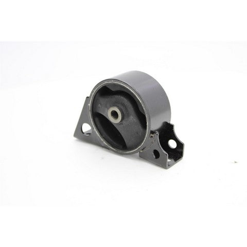 Vazlo Transmission Mount P/N:1431 Fits: Toyota Paseo 95-92, Toyota Tercel 94-91 - Image 35