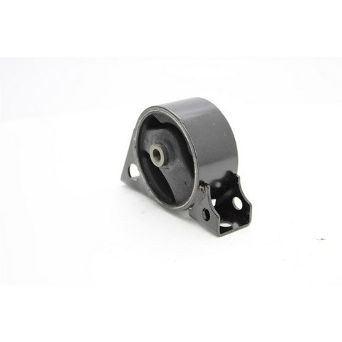 Vazlo Transmission Mount P/N:1431 Fits: Toyota Paseo 95-92, Toyota Tercel 94-91 - Image 36