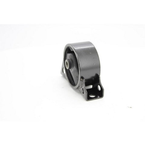 Vazlo Transmission Mount P/N:1431 Fits: Toyota Paseo 95-92, Toyota Tercel 94-91 - Image 37
