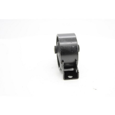 Vazlo Transmission Mount P/N:1431 Fits: Toyota Paseo 95-92, Toyota Tercel 94-91 - Image 38