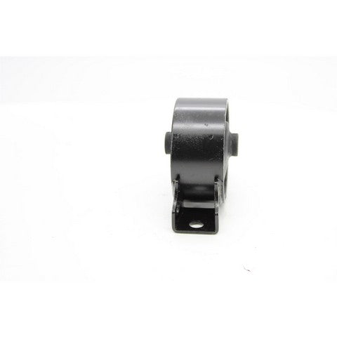 Vazlo Transmission Mount P/N:1431 Fits: Toyota Paseo 95-92, Toyota Tercel 94-91 - Image 39