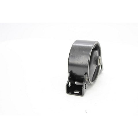 Vazlo Transmission Mount P/N:1431 Fits: Toyota Paseo 95-92, Toyota Tercel 94-91 - Image 40
