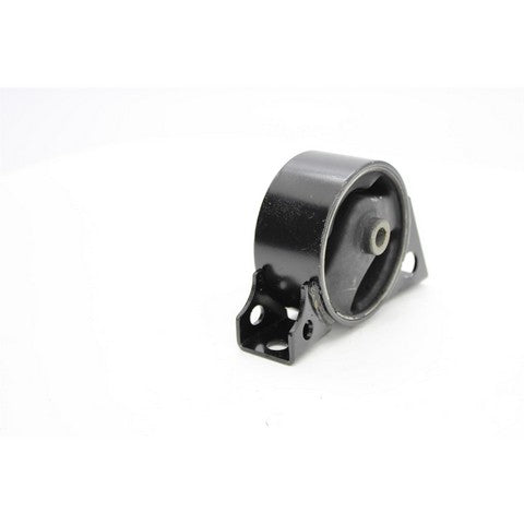 Vazlo Transmission Mount P/N:1431 Fits: Toyota Paseo 95-92, Toyota Tercel 94-91 - Image 41