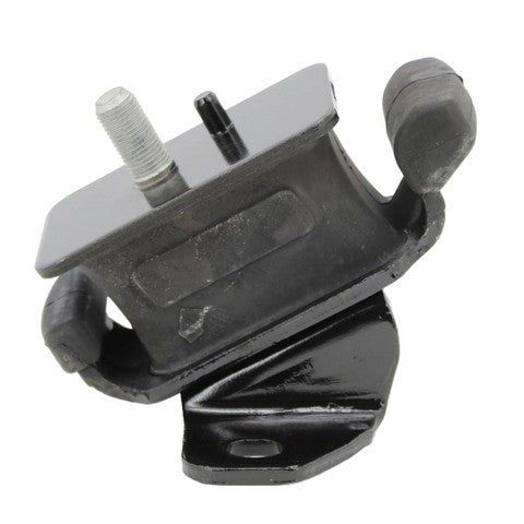 Vazlo Engine Mount P/N:1434 Fits: Toyota 4runner 02-99, Toyota Tacoma 04-00 - Image 1