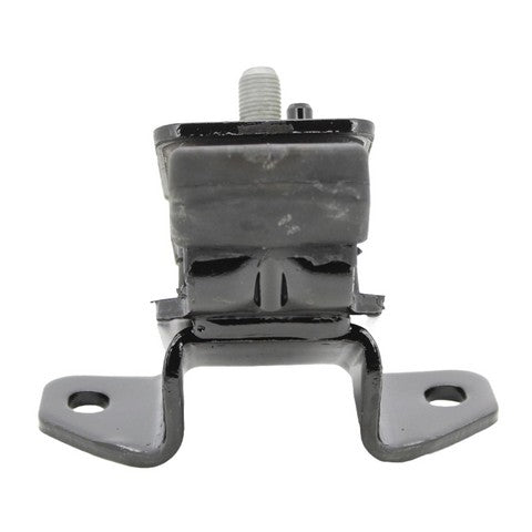 Vazlo Engine Mount P/N:1434 Fits: Toyota 4runner 02-99, Toyota Tacoma 04-00 - Image 2