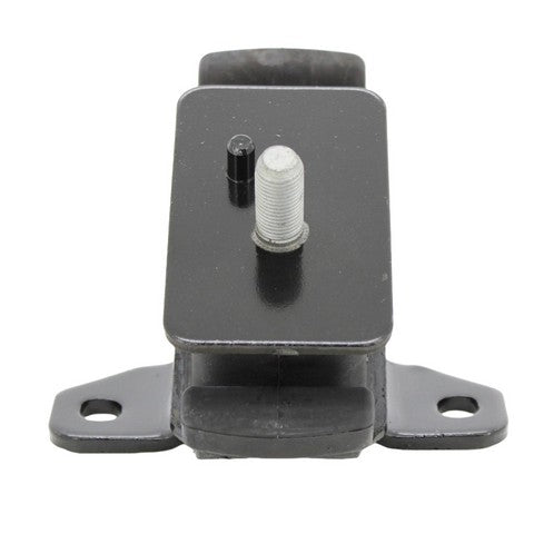 Vazlo Engine Mount P/N:1434 Fits: Toyota 4runner 02-99, Toyota Tacoma 04-00 - Image 4