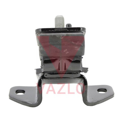 Vazlo Engine Mount P/N:1434 Fits: Toyota 4runner 02-99, Toyota Tacoma 04-00 - Image 7