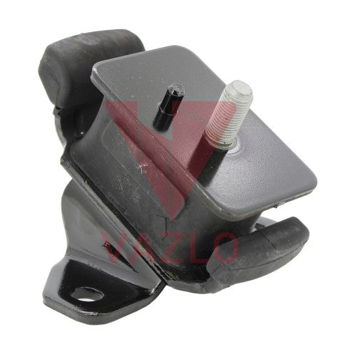 Vazlo Engine Mount P/N:1434 Fits: Toyota 4runner 02-99, Toyota Tacoma 04-00 - Image 8