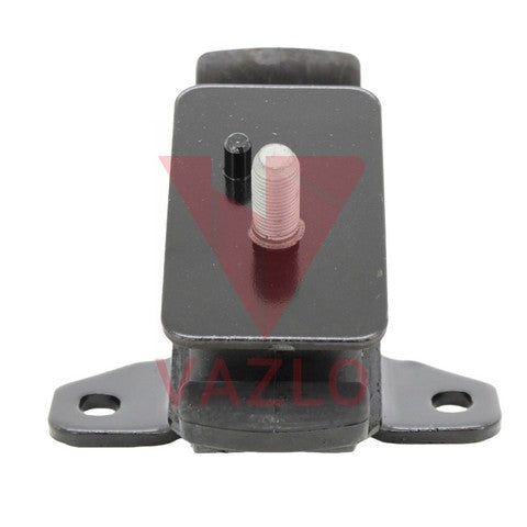 Vazlo Engine Mount P/N:1434 Fits: Toyota 4runner 02-99, Toyota Tacoma 04-00 - Image 9
