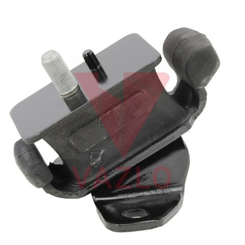 Vazlo Engine Mount P/N:1434 Fits: Toyota 4runner 02-99, Toyota Tacoma 04-00 - Image 10
