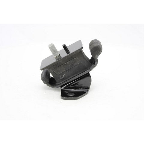 Vazlo Engine Mount P/N:1434 Fits: Toyota 4runner 02-99, Toyota Tacoma 04-00 - Image 11