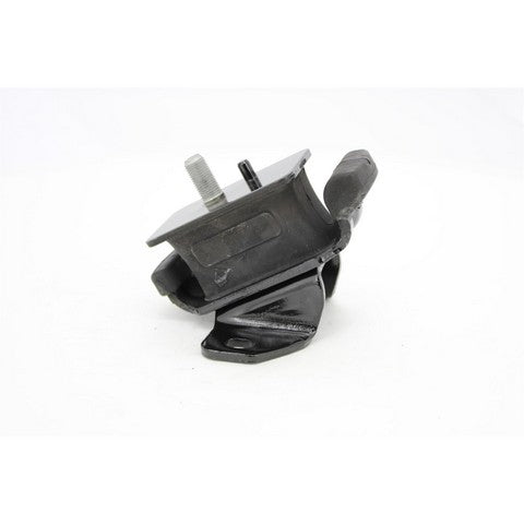 Vazlo Engine Mount P/N:1434 Fits: Toyota 4runner 02-99, Toyota Tacoma 04-00 - Image 12