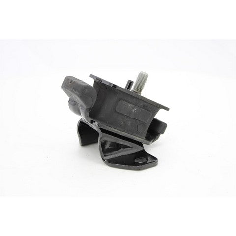 Vazlo Engine Mount P/N:1434 Fits: Toyota 4runner 02-99, Toyota Tacoma 04-00 - Image 13