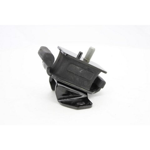 Vazlo Engine Mount P/N:1434 Fits: Toyota 4runner 02-99, Toyota Tacoma 04-00 - Image 14