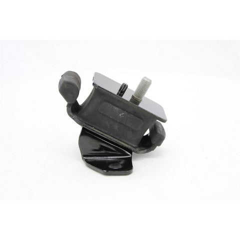 Vazlo Engine Mount P/N:1434 Fits: Toyota 4runner 02-99, Toyota Tacoma 04-00 - Image 15