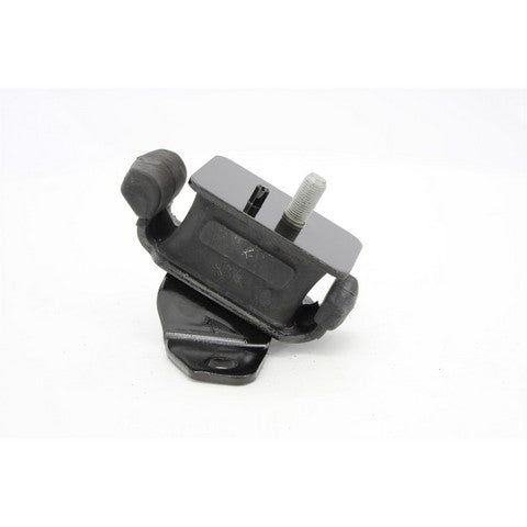 Vazlo Engine Mount P/N:1434 Fits: Toyota 4runner 02-99, Toyota Tacoma 04-00 - Image 16