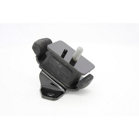 Vazlo Engine Mount P/N:1434 Fits: Toyota 4runner 02-99, Toyota Tacoma 04-00 - Image 17