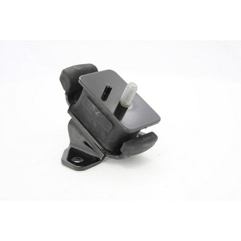 Vazlo Engine Mount P/N:1434 Fits: Toyota 4runner 02-99, Toyota Tacoma 04-00 - Image 18