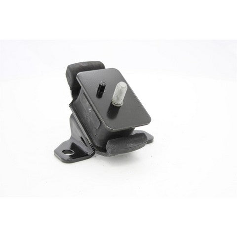 Vazlo Engine Mount P/N:1434 Fits: Toyota 4runner 02-99, Toyota Tacoma 04-00 - Image 19