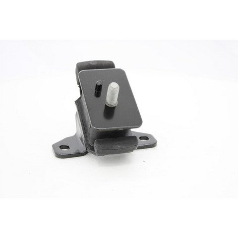 Vazlo Engine Mount P/N:1434 Fits: Toyota 4runner 02-99, Toyota Tacoma 04-00 - Image 20