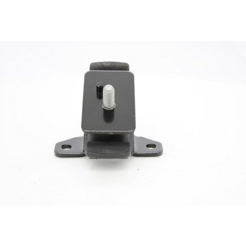 Vazlo Engine Mount P/N:1434 Fits: Toyota 4runner 02-99, Toyota Tacoma 04-00 - Image 21
