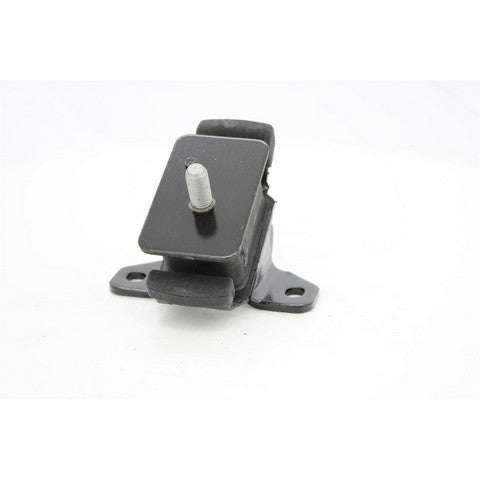 Vazlo Engine Mount P/N:1434 Fits: Toyota 4runner 02-99, Toyota Tacoma 04-00 - Image 22