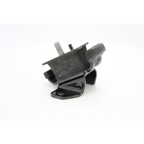 Vazlo Engine Mount P/N:1434 Fits: Toyota 4runner 02-99, Toyota Tacoma 04-00 - Image 23