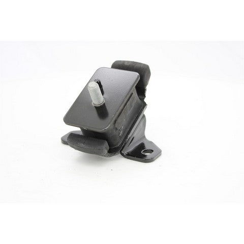 Vazlo Engine Mount P/N:1434 Fits: Toyota 4runner 02-99, Toyota Tacoma 04-00 - Image 24