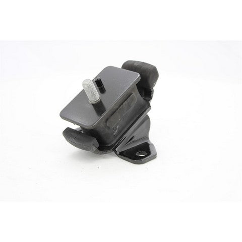 Vazlo Engine Mount P/N:1434 Fits: Toyota 4runner 02-99, Toyota Tacoma 04-00 - Image 25