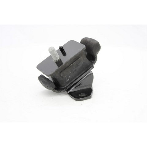 Vazlo Engine Mount P/N:1434 Fits: Toyota 4runner 02-99, Toyota Tacoma 04-00 - Image 26