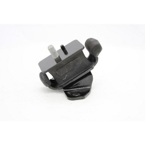 Vazlo Engine Mount P/N:1434 Fits: Toyota 4runner 02-99, Toyota Tacoma 04-00 - Image 27